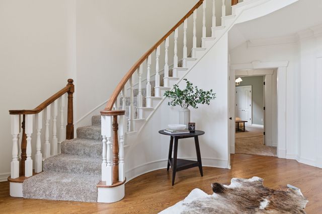 119 Sturbridge Dr, Franklin, TN 37064