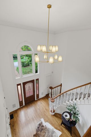 119 Sturbridge Dr, Franklin, TN 37064