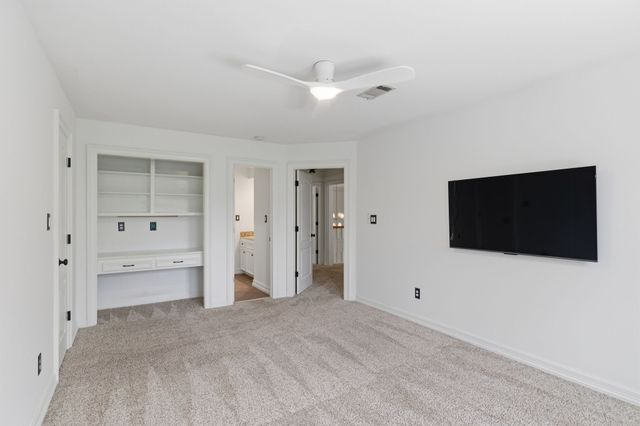 119 Sturbridge Dr, Franklin, TN 37064