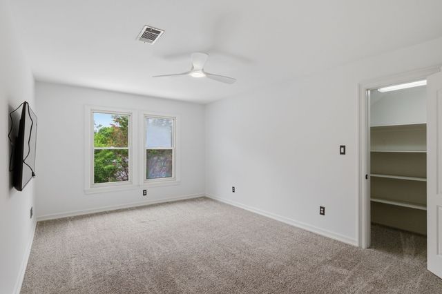 119 Sturbridge Dr, Franklin, TN 37064