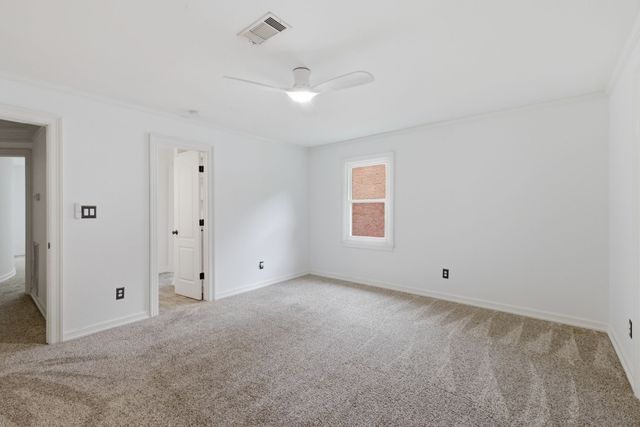 119 Sturbridge Dr, Franklin, TN 37064
