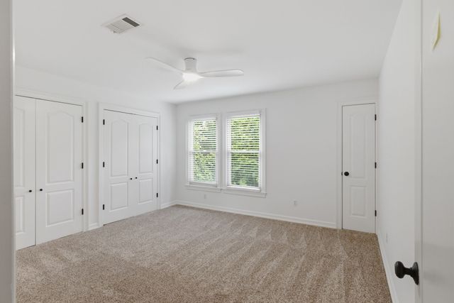 119 Sturbridge Dr, Franklin, TN 37064