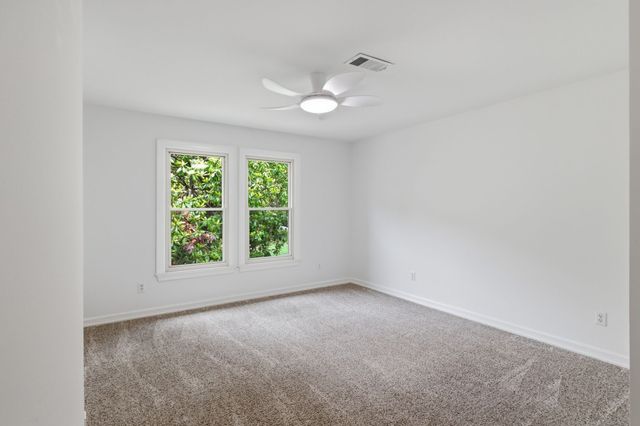 119 Sturbridge Dr, Franklin, TN 37064