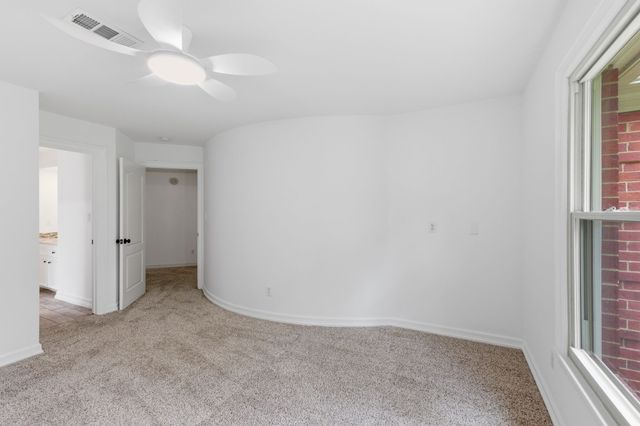119 Sturbridge Dr, Franklin, TN 37064