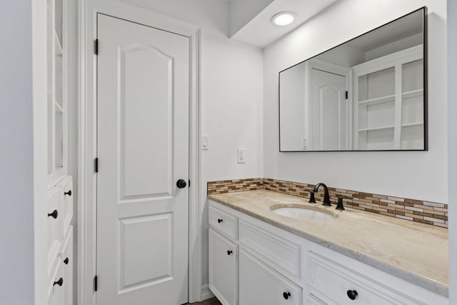 119 Sturbridge Dr, Franklin, TN 37064