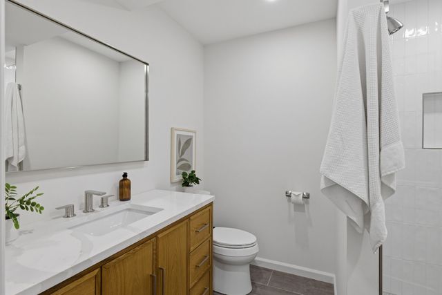 119 Sturbridge Dr, Franklin, TN 37064