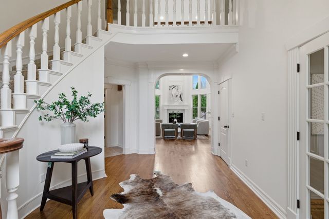 119 Sturbridge Dr, Franklin, TN 37064
