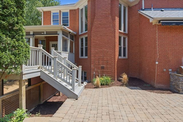 119 Sturbridge Dr, Franklin, TN 37064