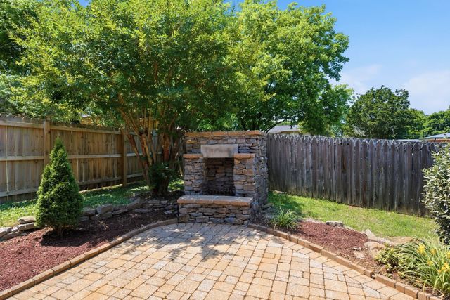119 Sturbridge Dr, Franklin, TN 37064