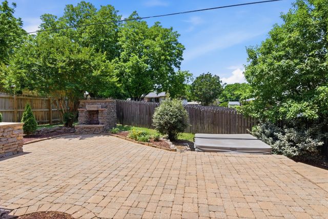 119 Sturbridge Dr, Franklin, TN 37064