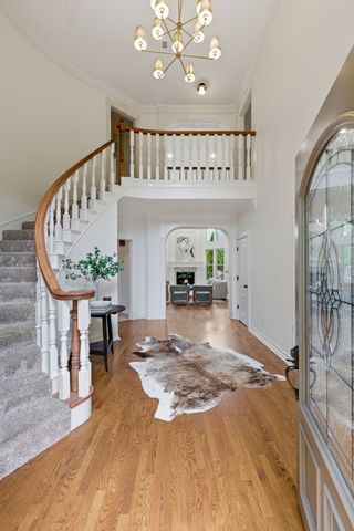 119 Sturbridge Dr, Franklin, TN 37064