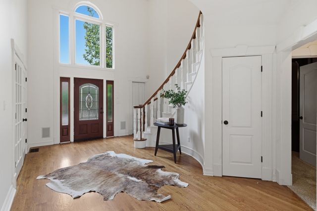 119 Sturbridge Dr, Franklin, TN 37064