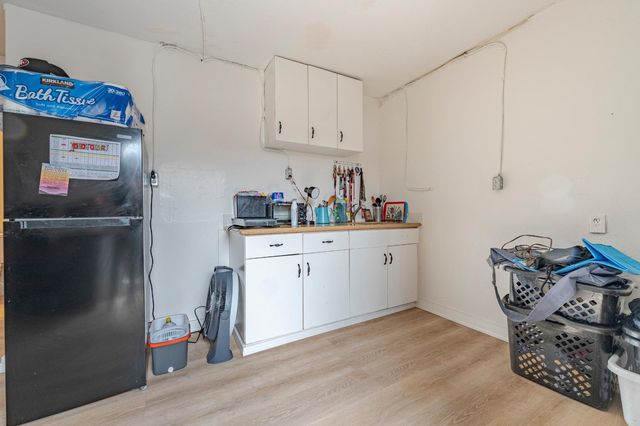 1595 E 26th St, Merced, CA 95340