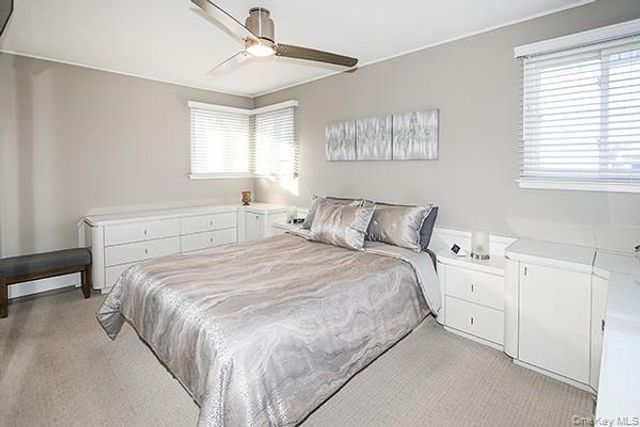 129 Stephen Street, Levittown, NY 11756