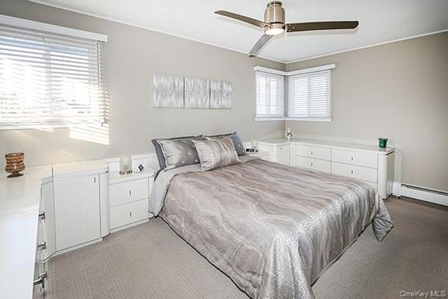 129 Stephen Street, Levittown, NY 11756