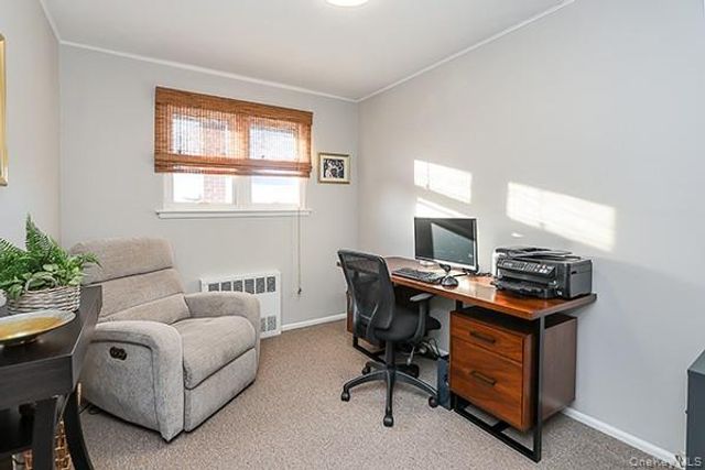 129 Stephen Street, Levittown, NY 11756