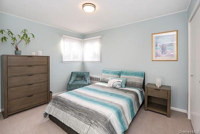 129 Stephen Street, Levittown, NY 11756