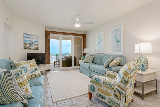 50 11th Avenue 302, Indialantic, FL 32903