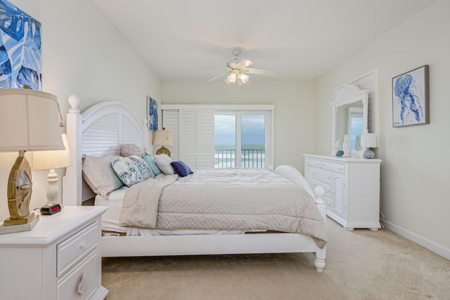 50 11th Avenue 302, Indialantic, FL 32903