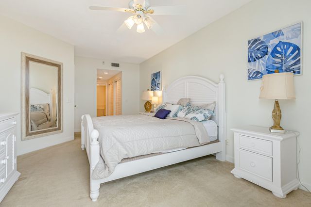 50 11th Avenue 302, Indialantic, FL 32903