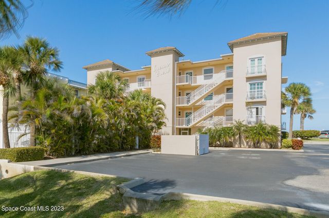 50 11th Avenue 302, Indialantic, FL 32903