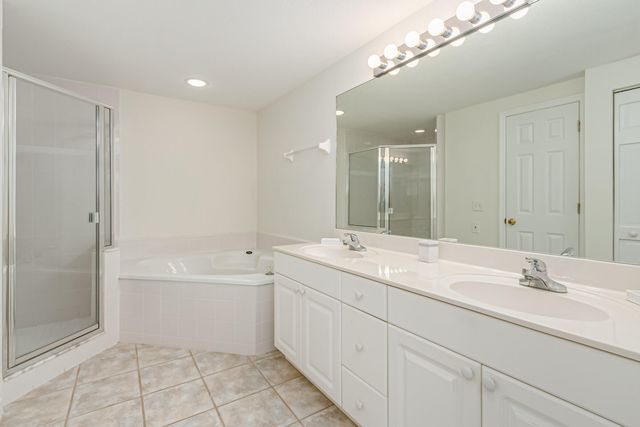 50 11th Avenue 302, Indialantic, FL 32903