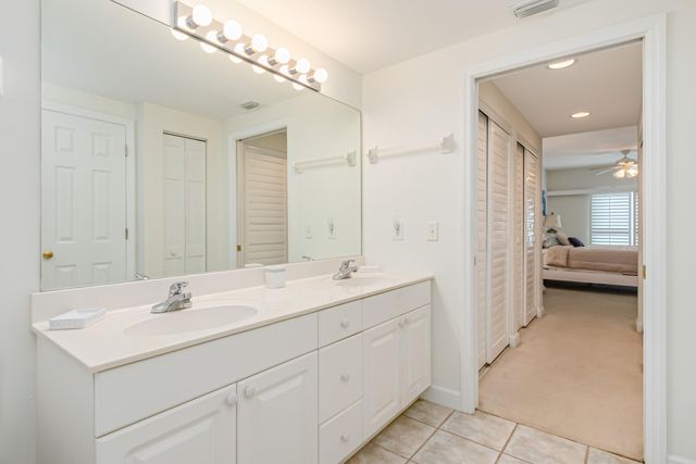 50 11th Avenue 302, Indialantic, FL 32903