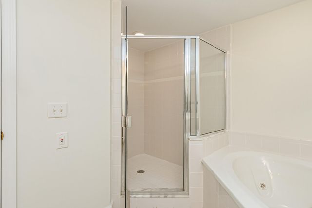 50 11th Avenue 302, Indialantic, FL 32903