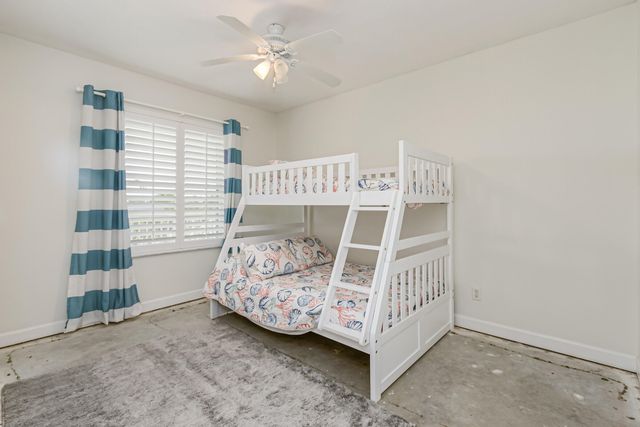 50 11th Avenue 302, Indialantic, FL 32903