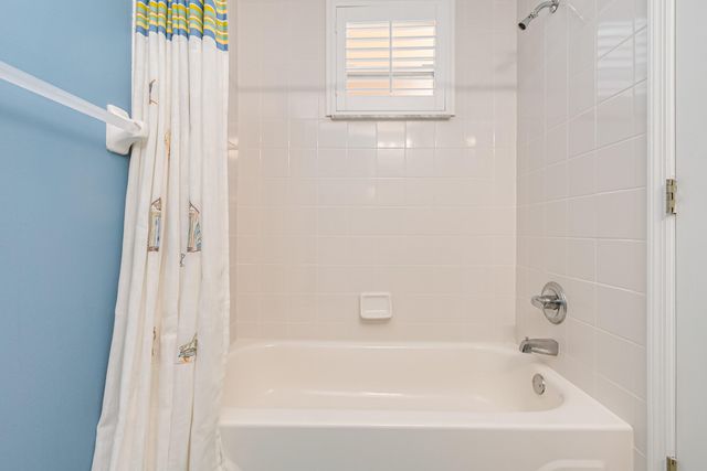 50 11th Avenue 302, Indialantic, FL 32903