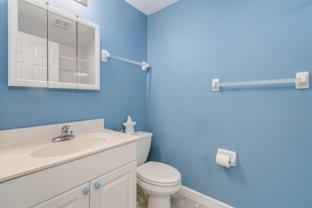 50 11th Avenue 302, Indialantic, FL 32903