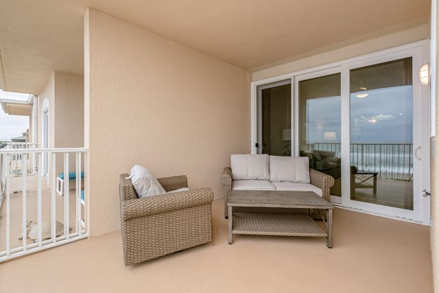 50 11th Avenue 302, Indialantic, FL 32903