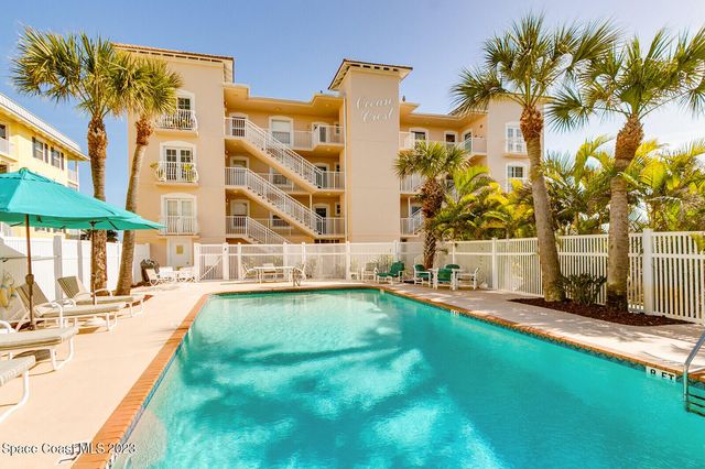 50 11th Avenue 302, Indialantic, FL 32903