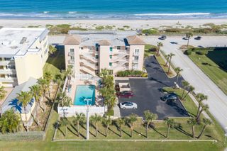 50 11th Avenue 302, Indialantic, FL 32903