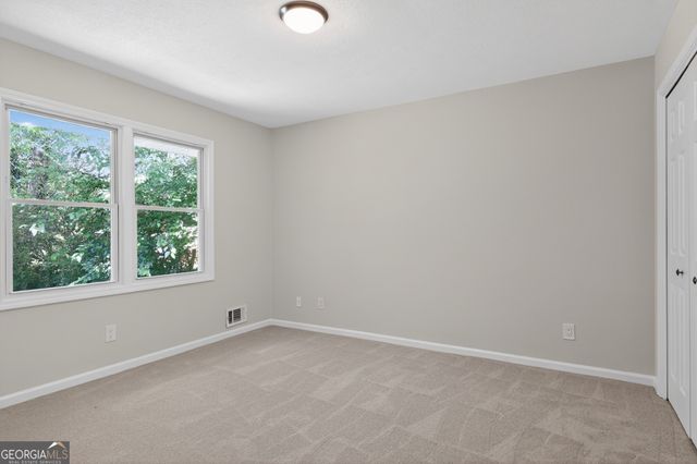 1480 Edinburgh Drive, Tucker, GA 30084