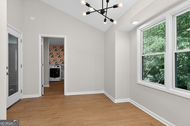 1480 Edinburgh Drive, Tucker, GA 30084