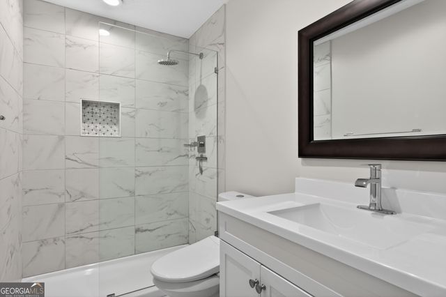 1480 Edinburgh Drive, Tucker, GA 30084