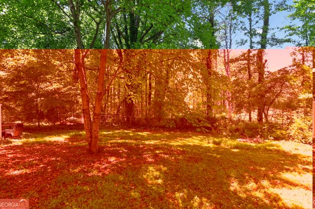 1480 Edinburgh Drive, Tucker, GA 30084