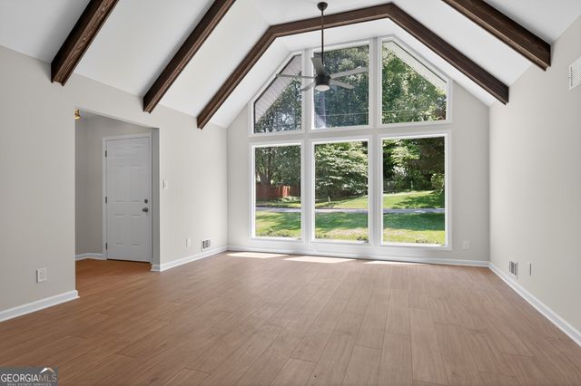 1480 Edinburgh Drive, Tucker, GA 30084
