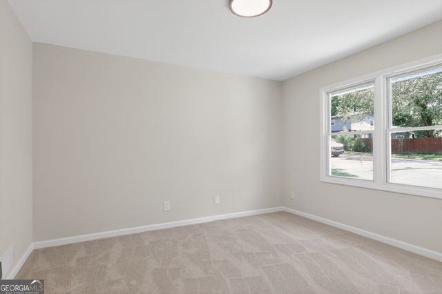 1480 Edinburgh Drive, Tucker, GA 30084