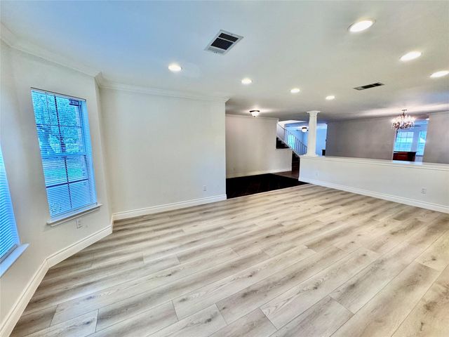 204 Big Sur DR, Cedar Park, TX 78613