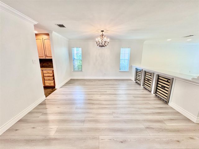 204 Big Sur DR, Cedar Park, TX 78613