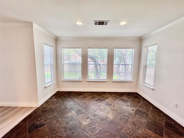 204 Big Sur DR, Cedar Park, TX 78613