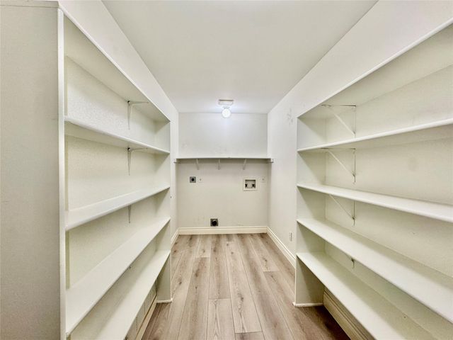 204 Big Sur DR, Cedar Park, TX 78613