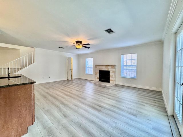 204 Big Sur DR, Cedar Park, TX 78613