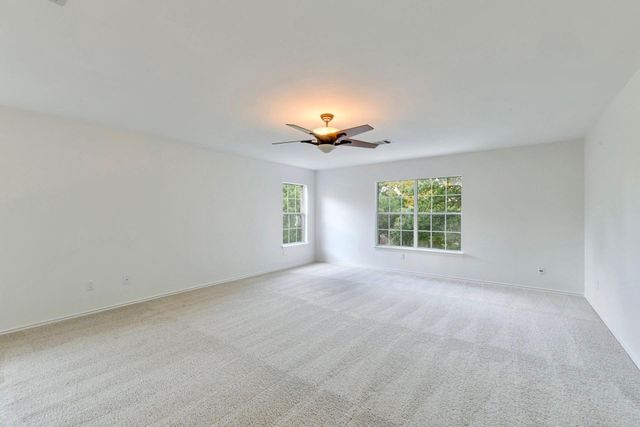 204 Big Sur DR, Cedar Park, TX 78613