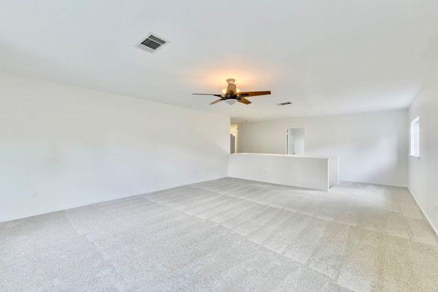 204 Big Sur DR, Cedar Park, TX 78613