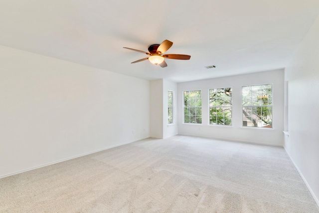 204 Big Sur DR, Cedar Park, TX 78613