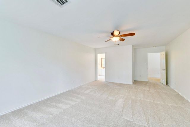 204 Big Sur DR, Cedar Park, TX 78613