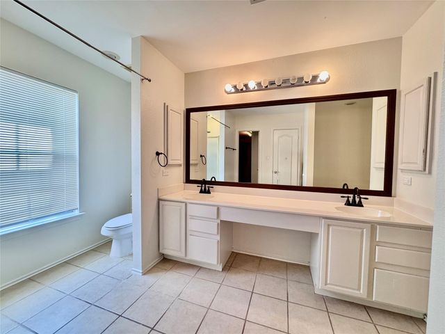 204 Big Sur DR, Cedar Park, TX 78613